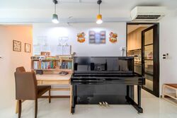 Blk 504D Acacia Breeze @ Yishun (Yishun), HDB 4 Rooms #571400581
